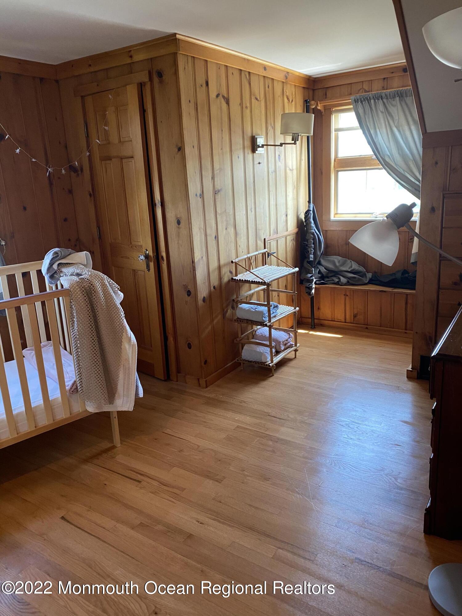 7 Campbell Court Deal NJ 07723