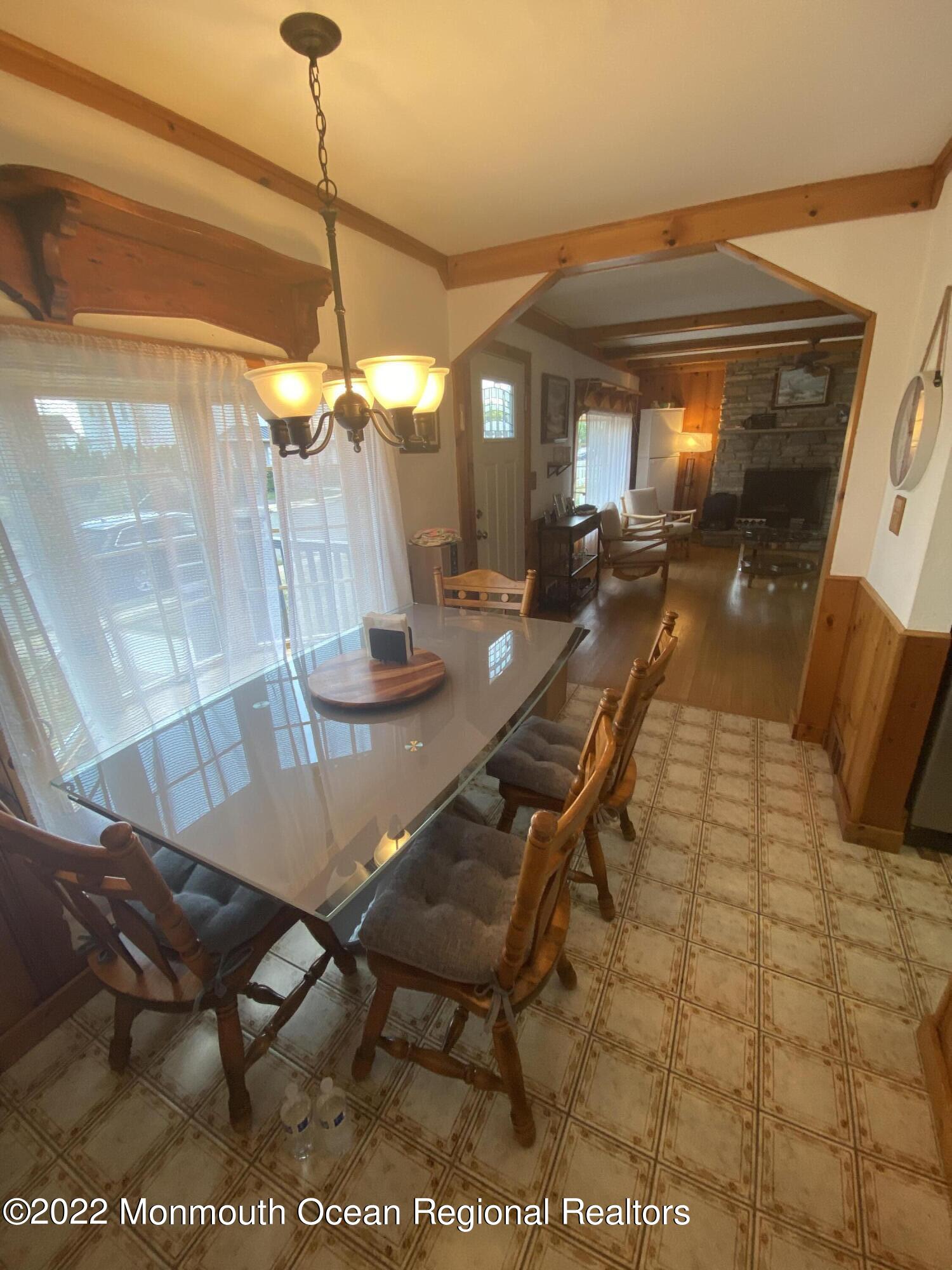 7 Campbell Court Deal NJ 07723