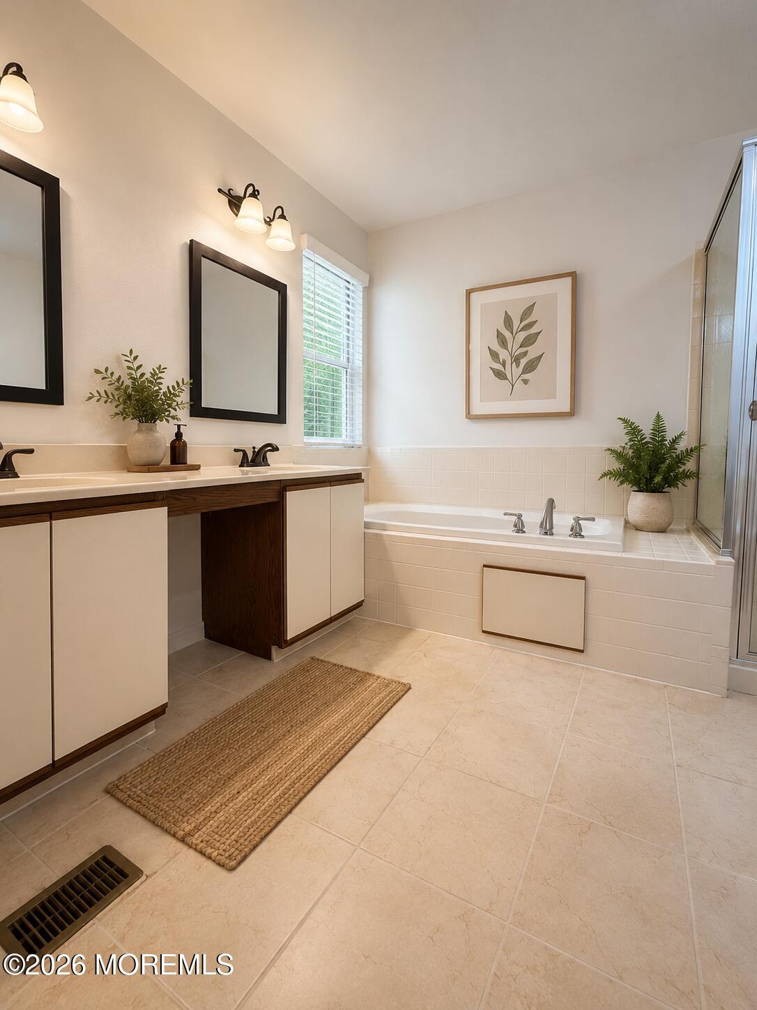 22 Ross Terrace Manalapan NJ 07726