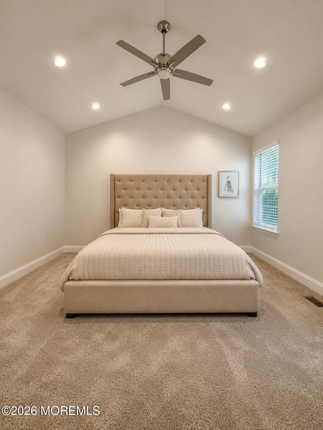 22 Ross Terrace Manalapan NJ 07726