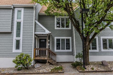 1 Central Avenue Atlantic Highlands NJ 07716