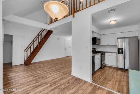 1 Central Avenue Atlantic Highlands NJ 07716
