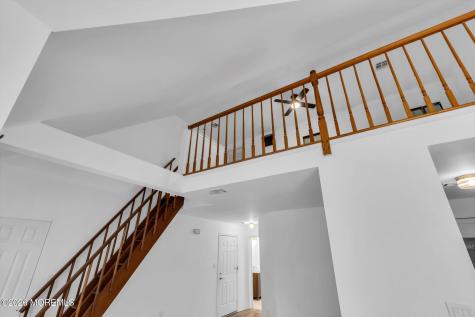 1 Central Avenue Atlantic Highlands NJ 07716