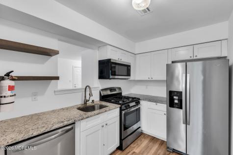 1 Central Avenue Atlantic Highlands NJ 07716