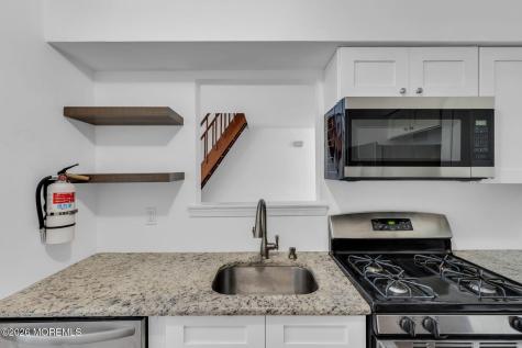 1 Central Avenue Atlantic Highlands NJ 07716