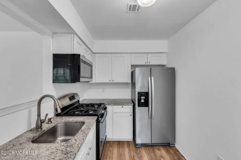 1 Central Avenue Atlantic Highlands NJ 07716