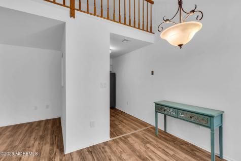 1 Central Avenue Atlantic Highlands NJ 07716