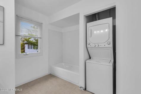 1 Central Avenue Atlantic Highlands NJ 07716