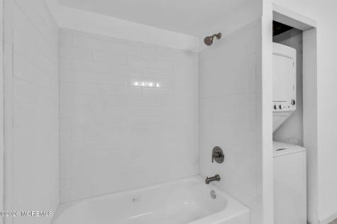 1 Central Avenue Atlantic Highlands NJ 07716