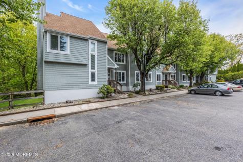 1 Central Avenue Atlantic Highlands NJ 07716
