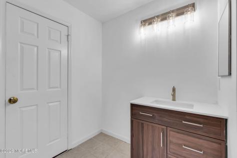 1 Central Avenue Atlantic Highlands NJ 07716