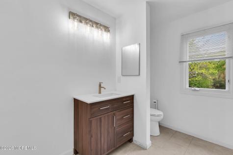 1 Central Avenue Atlantic Highlands NJ 07716