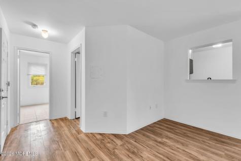 1 Central Avenue Atlantic Highlands NJ 07716