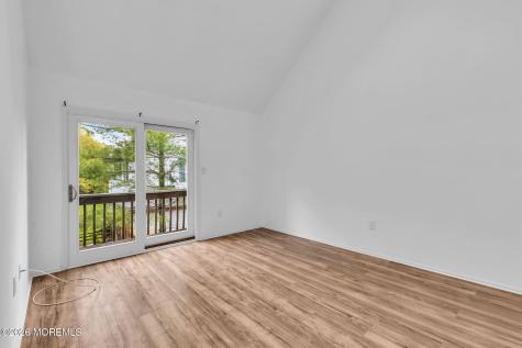 1 Central Avenue Atlantic Highlands NJ 07716
