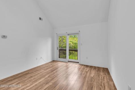 1 Central Avenue Atlantic Highlands NJ 07716