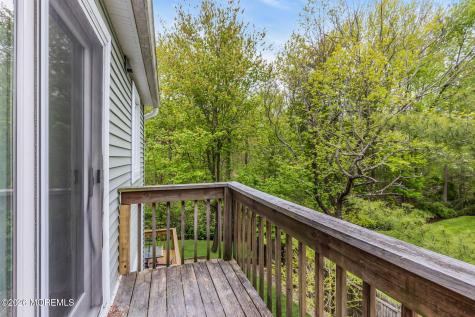 1 Central Avenue Atlantic Highlands NJ 07716