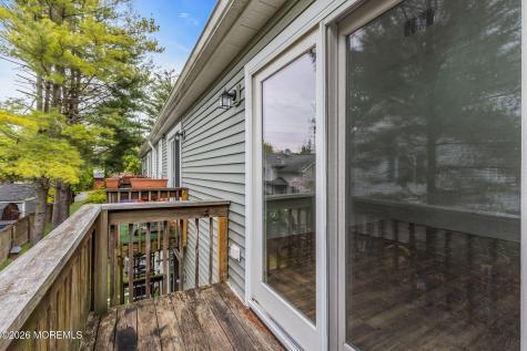 1 Central Avenue Atlantic Highlands NJ 07716