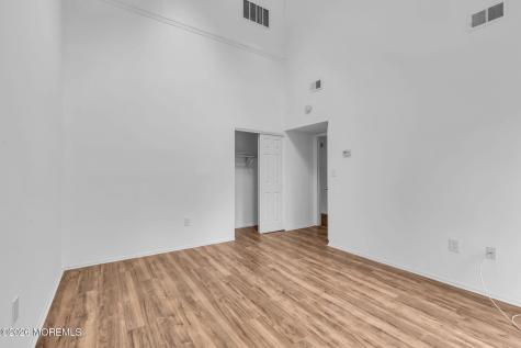 1 Central Avenue Atlantic Highlands NJ 07716