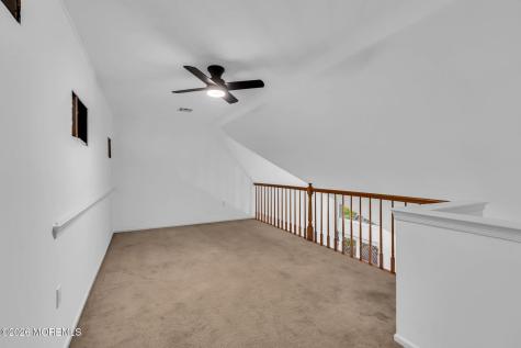 1 Central Avenue Atlantic Highlands NJ 07716