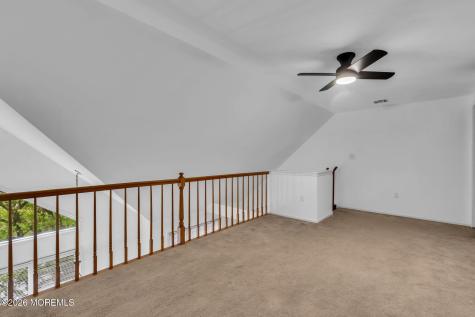 1 Central Avenue Atlantic Highlands NJ 07716