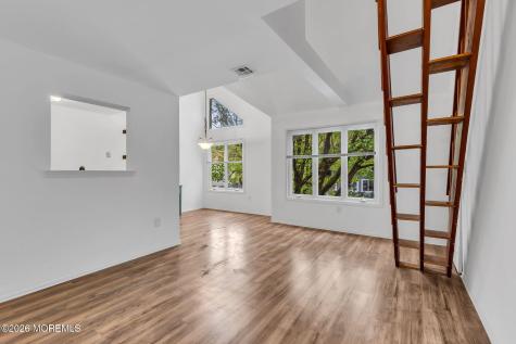 1 Central Avenue Atlantic Highlands NJ 07716