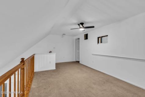 1 Central Avenue Atlantic Highlands NJ 07716