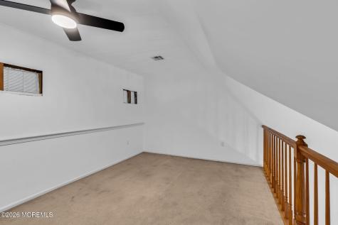 1 Central Avenue Atlantic Highlands NJ 07716