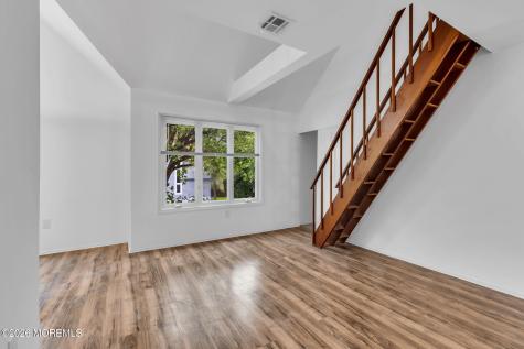 1 Central Avenue Atlantic Highlands NJ 07716