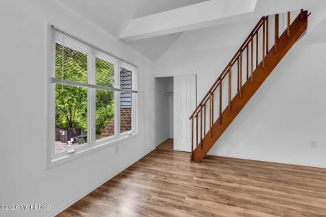 1 Central Avenue Atlantic Highlands NJ 07716