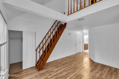 1 Central Avenue Atlantic Highlands NJ 07716