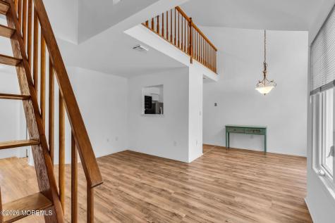1 Central Avenue Atlantic Highlands NJ 07716