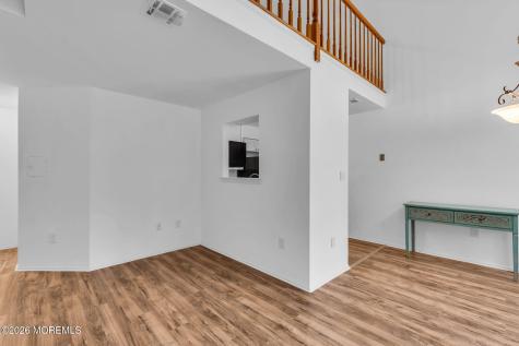 1 Central Avenue Atlantic Highlands NJ 07716