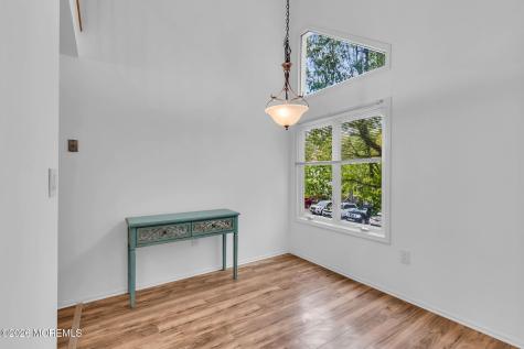 1 Central Avenue Atlantic Highlands NJ 07716