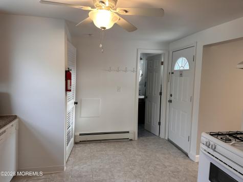 101 Center Avenue Keansburg NJ 07734