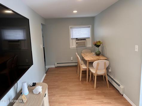 101 Center Avenue Keansburg NJ 07734