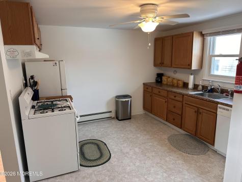 101 Center Avenue Keansburg NJ 07734