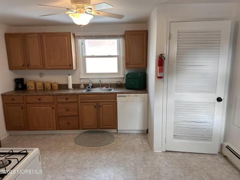 101 Center Avenue Keansburg NJ 07734