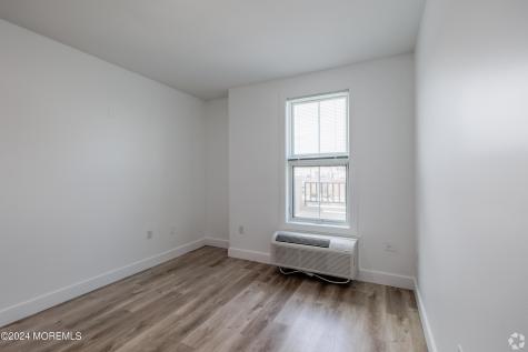 126 Main Street Matawan NJ 07747