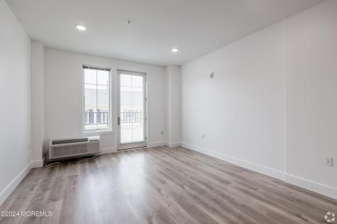 126 Main Street Matawan NJ 07747