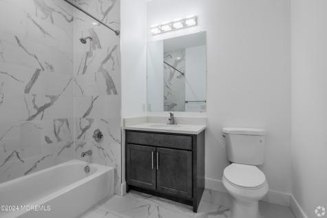 126 Main Street Matawan NJ 07747