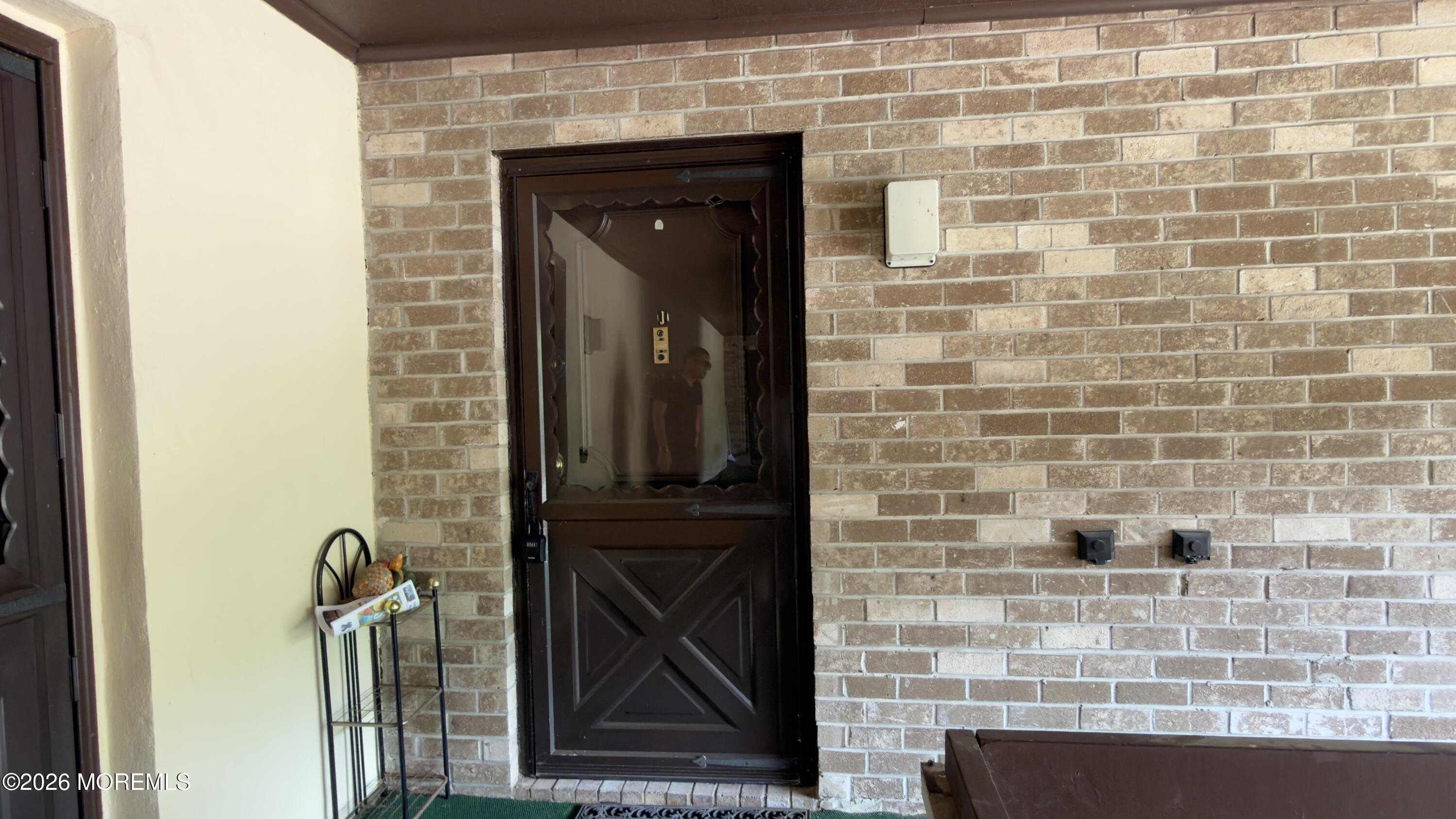 160 Cross Slope Court Manalapan NJ 07726