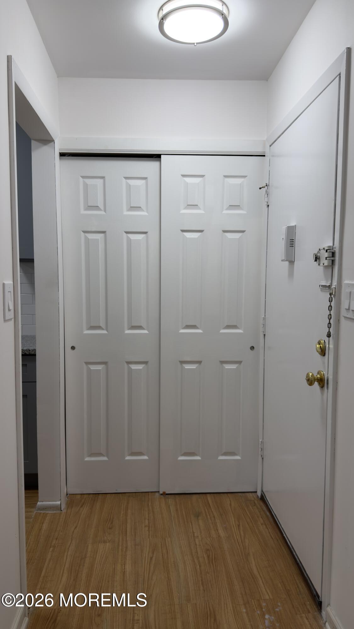 160 Cross Slope Court Manalapan NJ 07726