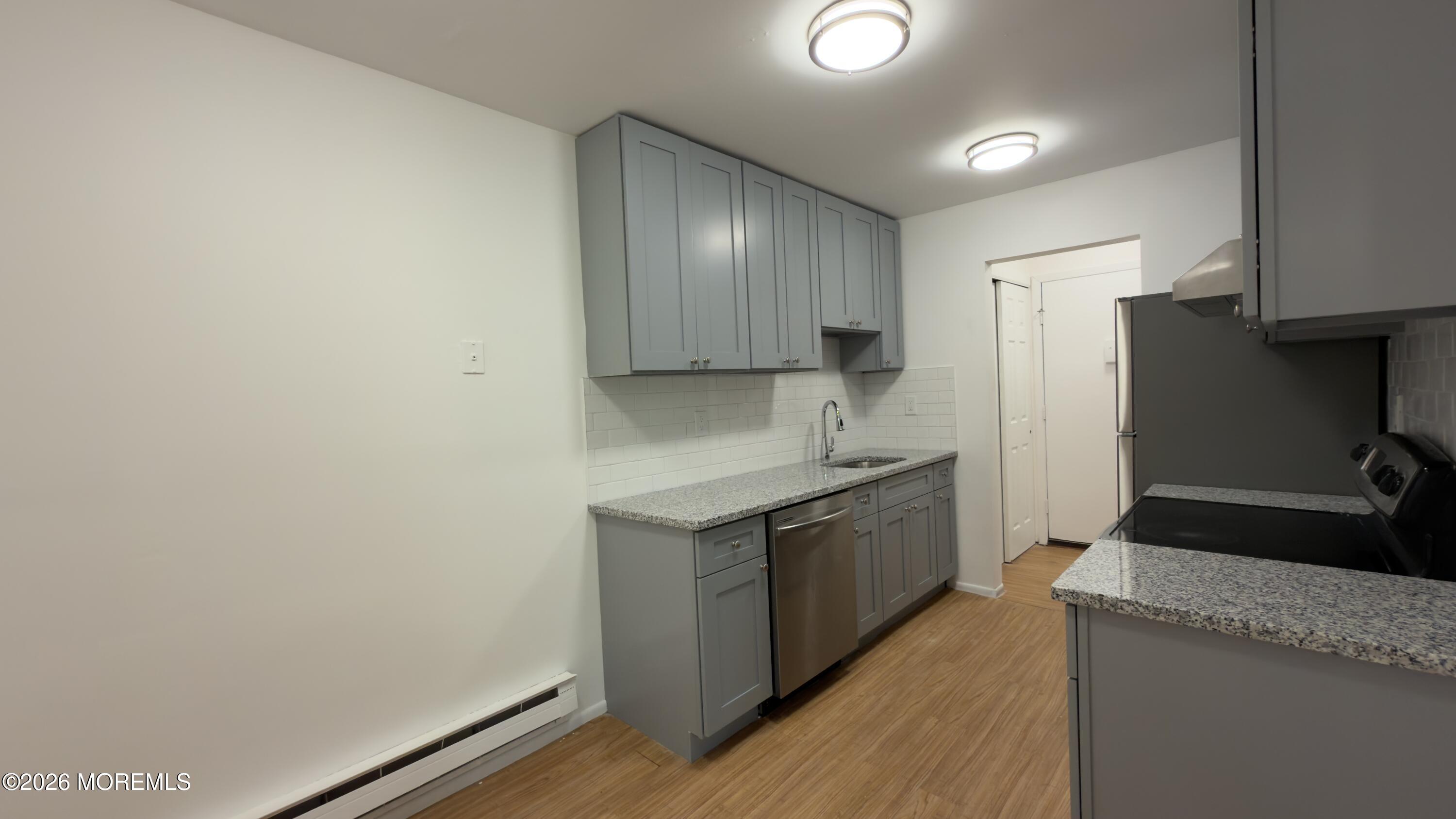 160 Cross Slope Court Manalapan NJ 07726