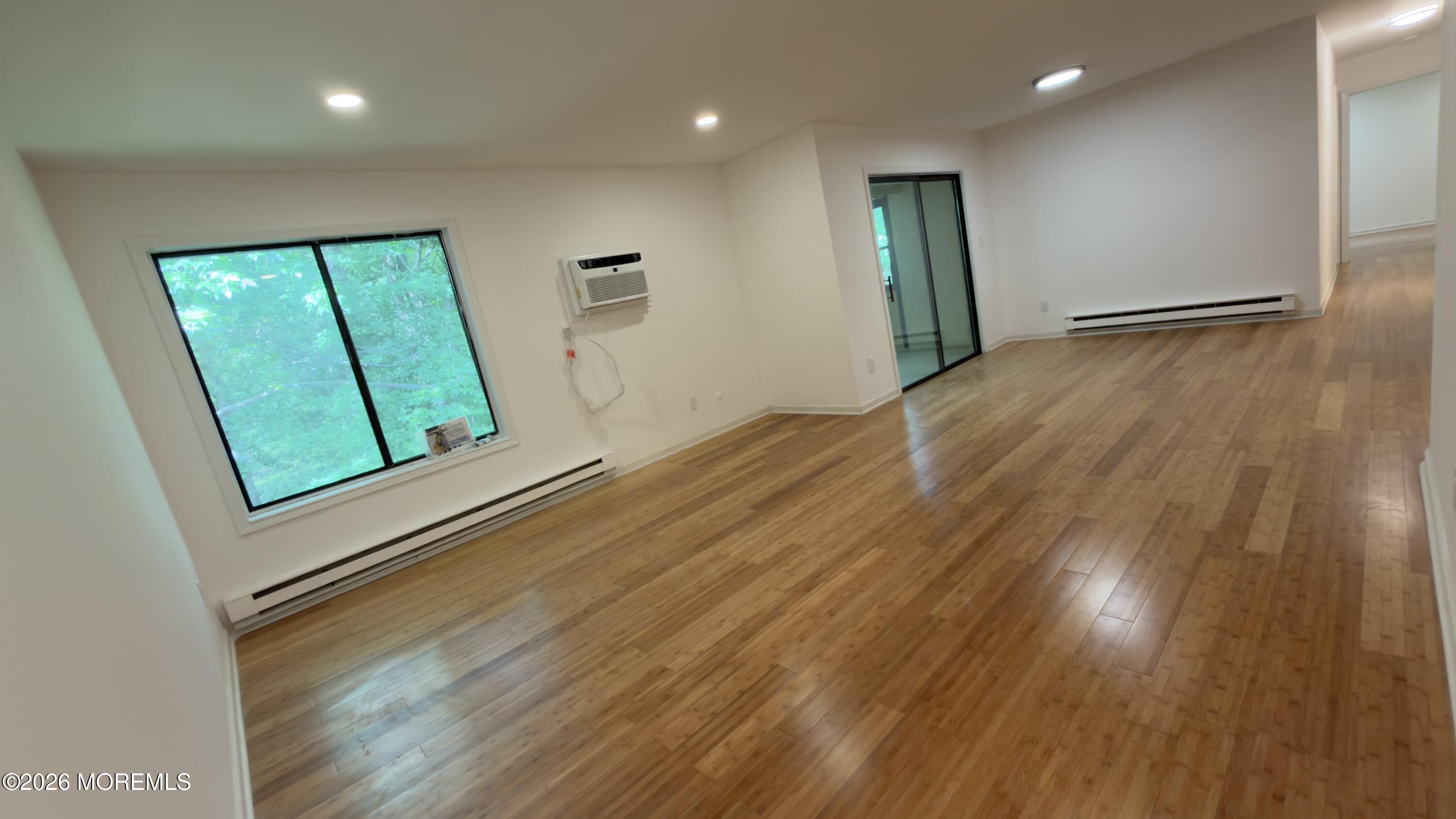 160 Cross Slope Court Manalapan NJ 07726