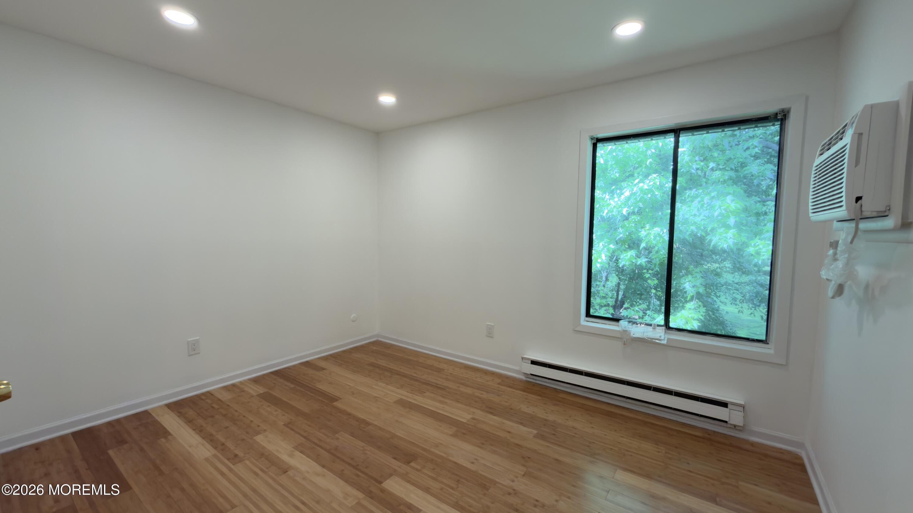 160 Cross Slope Court Manalapan NJ 07726