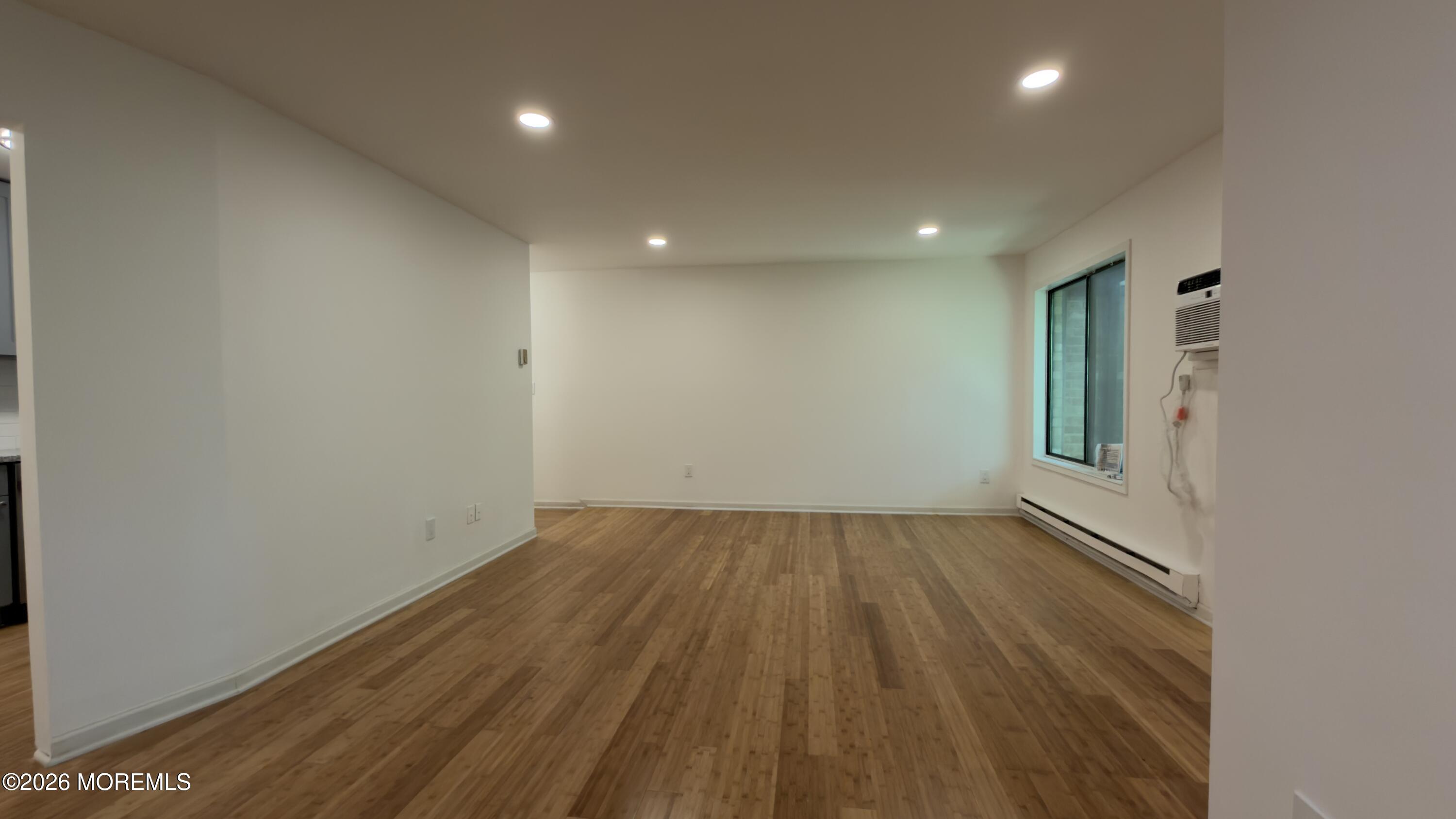 160 Cross Slope Court Manalapan NJ 07726