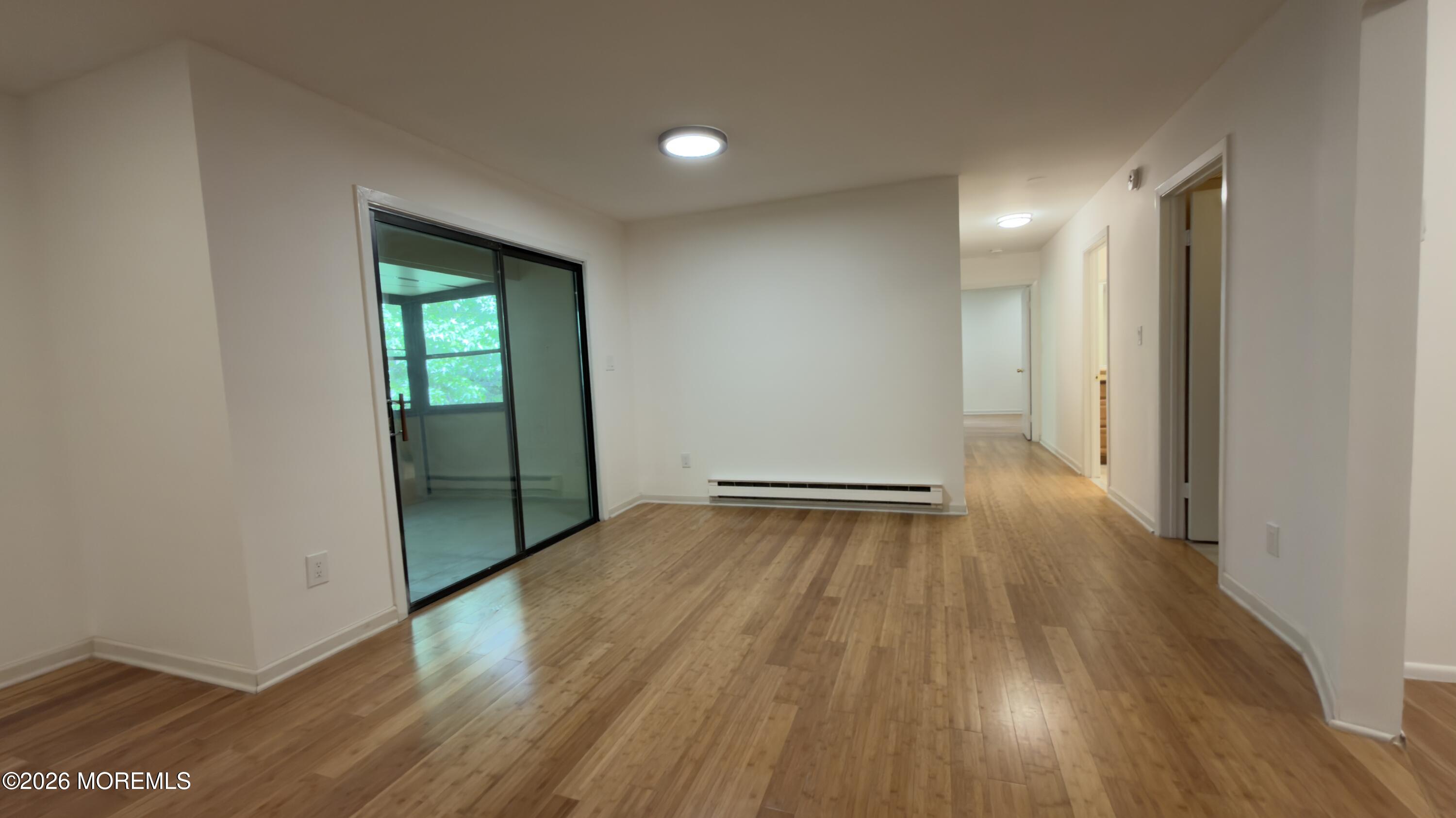 160 Cross Slope Court Manalapan NJ 07726