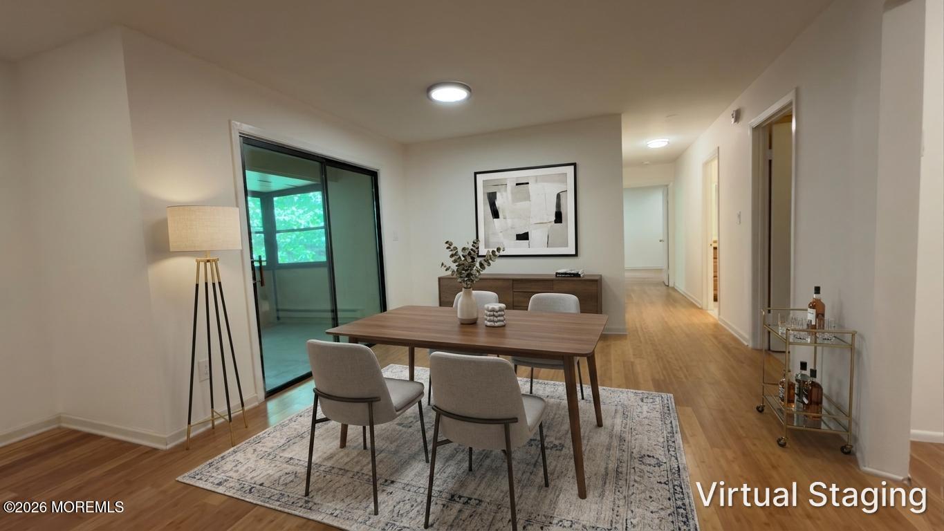 160 Cross Slope Court Manalapan NJ 07726