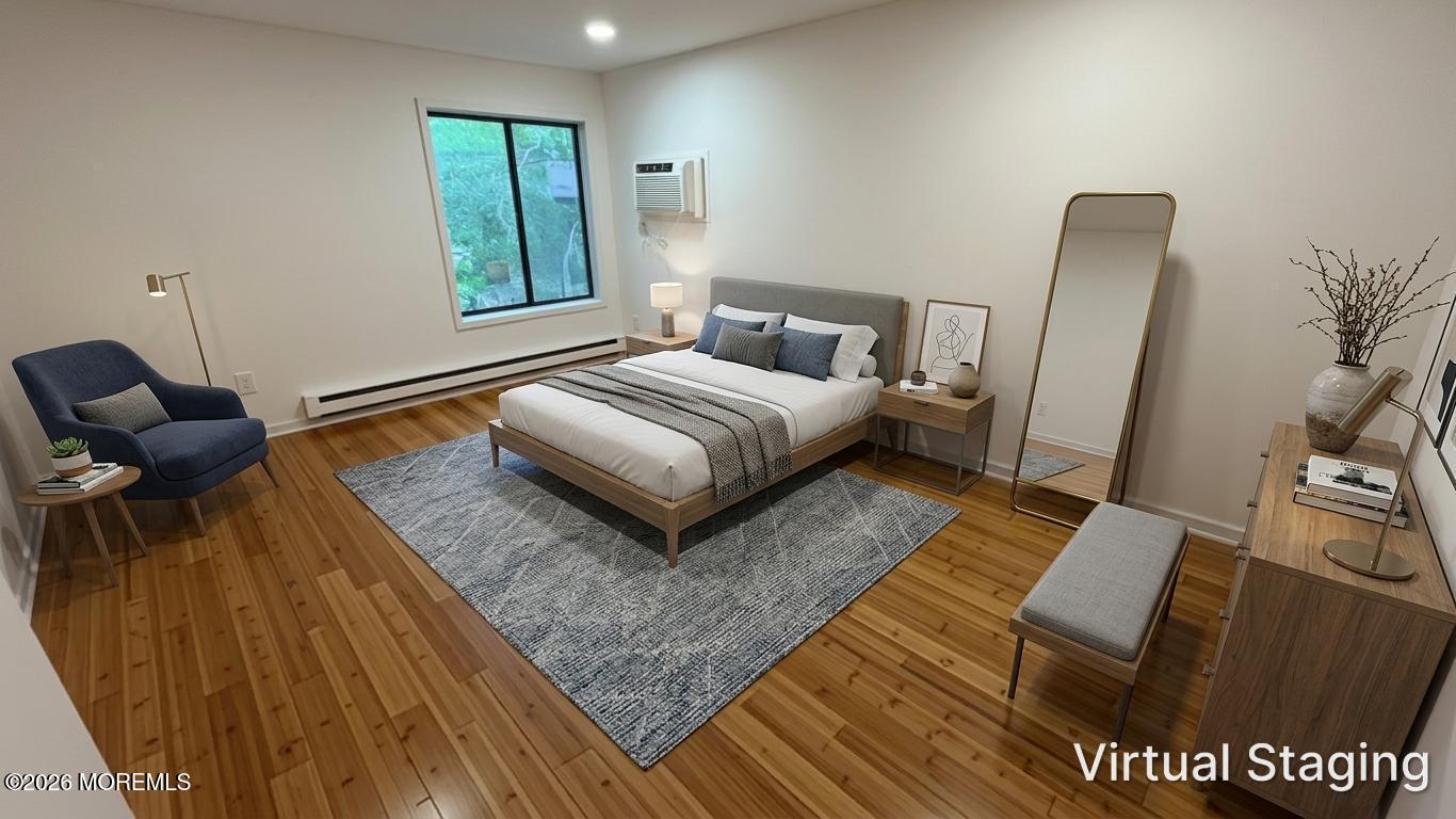 160 Cross Slope Court Manalapan NJ 07726