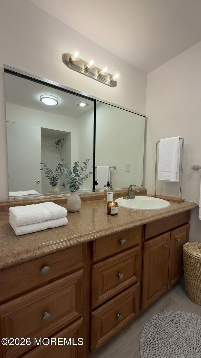 160 Cross Slope Court Manalapan NJ 07726